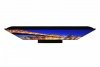 Toshiba Telewizor QLED 43 cale 43QV3F63DG